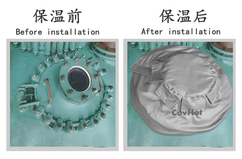 柔性<a href=http://www.by3069.cn/e/tags/?tagname=%E5%8F%AF%E6%8B%86%E5%8D%B8%E4%BF%9D%E6%B8%A9%E5%A5%97 target=_blank class=infotextkey>可拆卸<a href=http://www.by3069.cn/e/tags/?tagname=%E4%BF%9D%E6%B8%A9%E5%A5%97 target=_blank class=infotextkey>保溫套</a></a>