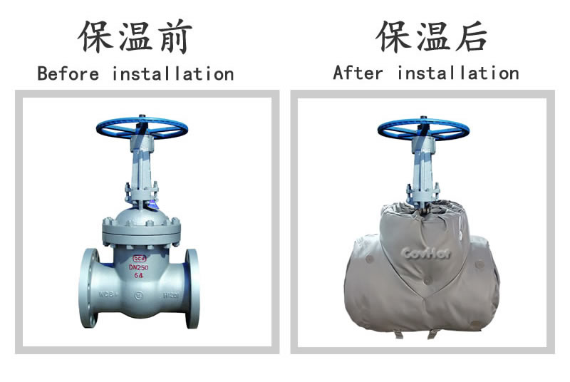 <a href=http://www.by3069.cn/e/tags/?tagname=%E9%98%80%E9%97%A8%E4%BF%9D%E6%B8%A9%E8%A1%A3 target=_blank class=infotextkey><a href=http://www.by3069.cn/e/tags/?tagname=%E9%98%80%E9%97%A8%E4%BF%9D%E6%B8%A9 target=_blank class=infotextkey>閥門保溫</a>衣</a>