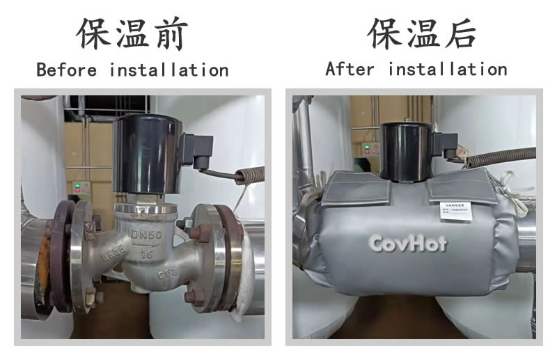 可拆卸式<a href=http://www.by3069.cn/e/tags/?tagname=%E4%BF%9D%E6%B8%A9%E5%A5%97 target=_blank class=infotextkey>保溫套</a>