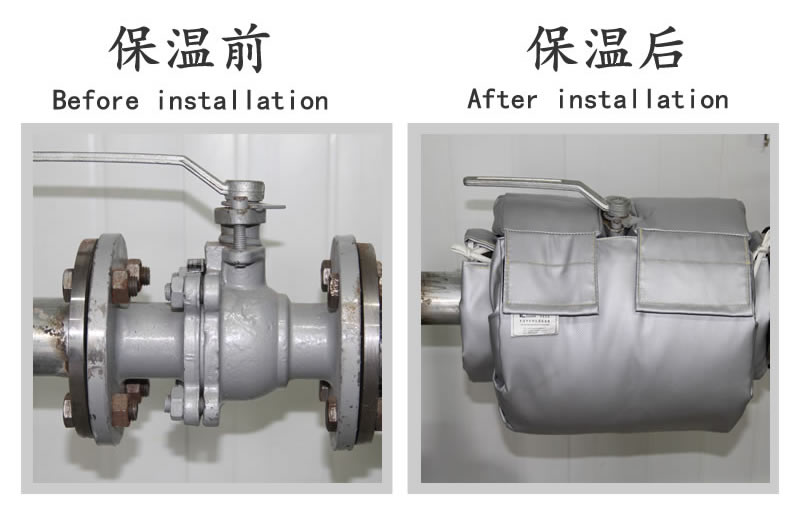 <a href=http://www.by3069.cn/e/tags/?tagname=%E9%98%80%E9%97%A8%E4%BF%9D%E6%B8%A9 target=_blank class=infotextkey>閥門保溫</a>保冷套