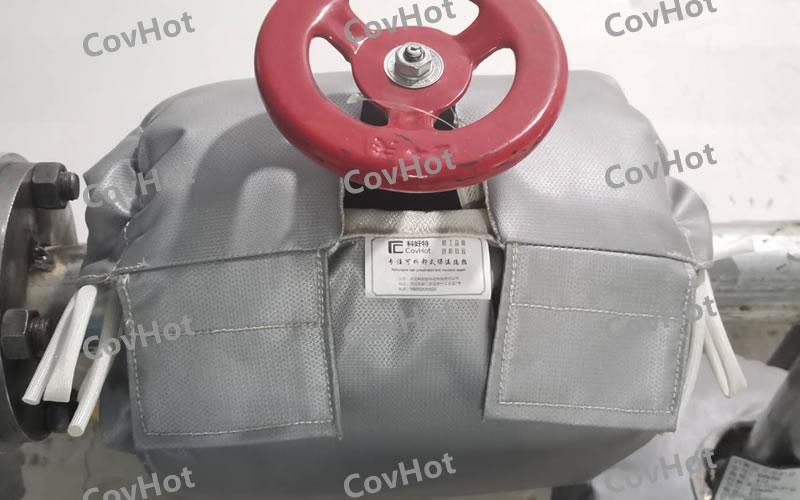 可拆卸式<a href=http://www.by3069.cn/e/tags/?tagname=%E4%BF%9D%E6%B8%A9%E5%A5%97 target=_blank class=infotextkey>保溫套</a>