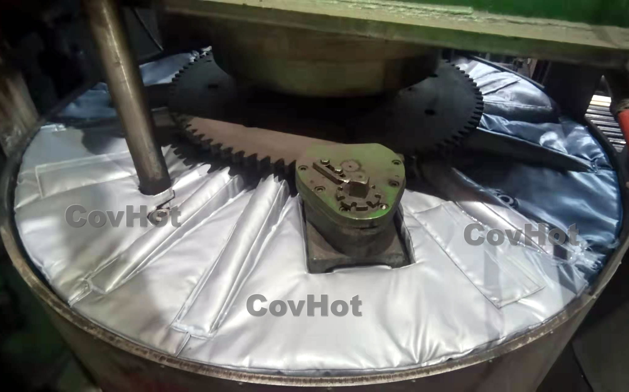 <a href=http://www.by3069.cn/e/tags/?tagname=%E7%A1%AB%E5%8C%96%E6%9C%BA%E4%BF%9D%E6%B8%A9 target=_blank class=infotextkey>硫化機(jī)保溫</a>