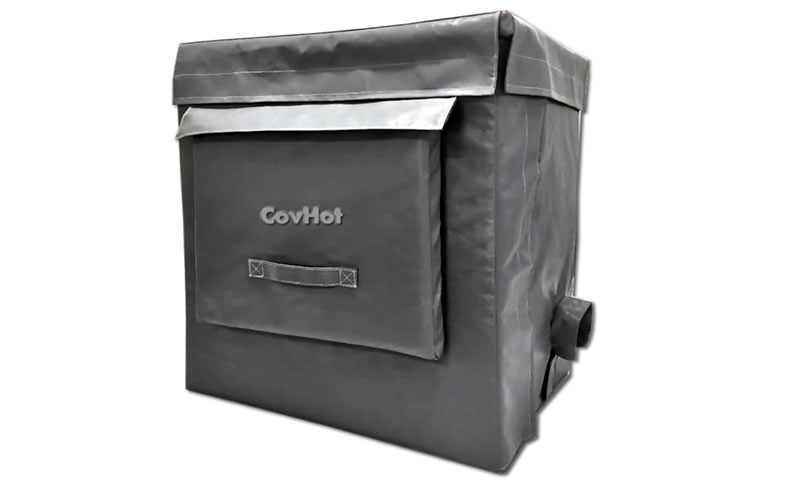 耐酸堿防腐<a href=http://www.by3069.cn/e/tags/?tagname=%E4%BF%9D%E6%B8%A9%E5%A5%97 target=_blank class=infotextkey>保溫套</a>