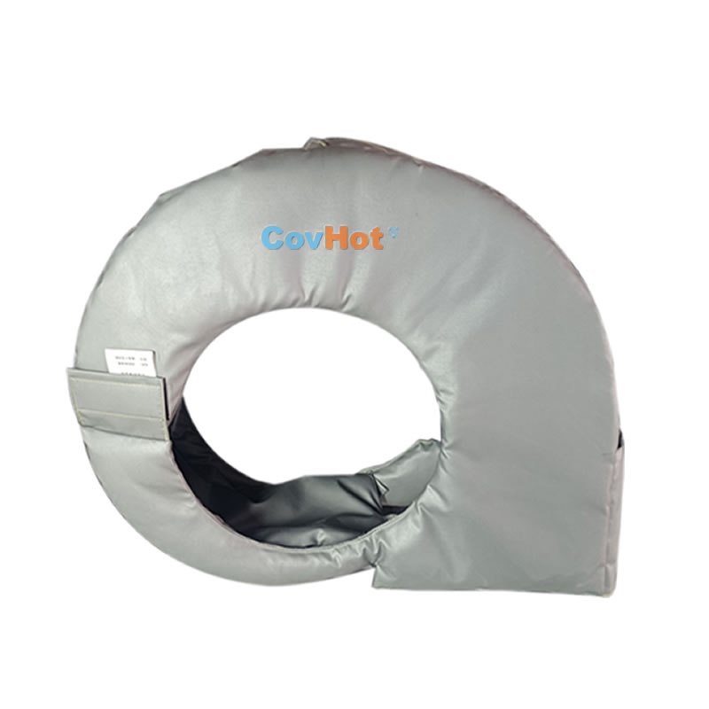 可拆卸<a href=http://www.by3069.cn/e/tags/?tagname=%E8%AE%BE%E5%A4%87%E4%BF%9D%E6%B8%A9 target=_blank class=infotextkey>設備保溫</a>衣