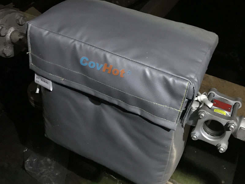 <a href=http://www.by3069.cn/e/tags/?tagname=%E5%8F%AF%E6%8B%86%E5%8D%B8%E4%BF%9D%E6%B8%A9%E5%A5%97 target=_blank class=infotextkey>可拆卸<a href=http://www.by3069.cn/e/tags/?tagname=%E4%BF%9D%E6%B8%A9%E5%A5%97 target=_blank class=infotextkey>保溫套</a></a>