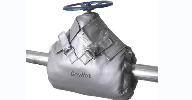 可拆卸式<a href=http://www.by3069.cn/e/tags/?tagname=%E9%98%80%E9%97%A8%E4%BF%9D%E6%B8%A9%E5%A5%97 target=_blank class=infotextkey><a href=http://www.by3069.cn/e/tags/?tagname=%E9%98%80%E9%97%A8%E4%BF%9D%E6%B8%A9 target=_blank class=infotextkey>閥門保溫</a>套</a>