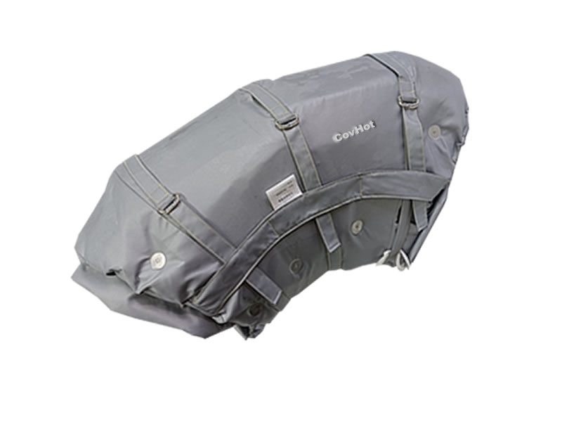 蒸汽管道<a href=http://www.by3069.cn/e/tags/?tagname=%E4%BF%9D%E6%B8%A9%E5%A5%97 target=_blank class=infotextkey>保溫套</a>