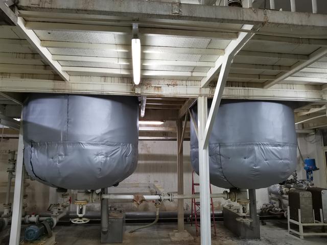 可拆卸<a href=http://www.by3069.cn/e/tags/?tagname=%E5%8F%8D%E5%BA%94%E9%87%9C%E4%BF%9D%E6%B8%A9 target=_blank class=infotextkey>反應釜保溫</a>套