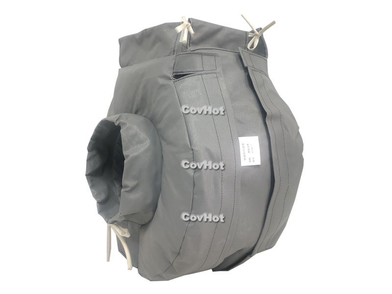 <a href=http://www.by3069.cn/e/tags/?tagname=%E4%BF%9D%E6%B8%A9%E8%A1%A3 target=_blank class=infotextkey>保溫衣</a>生產廠家