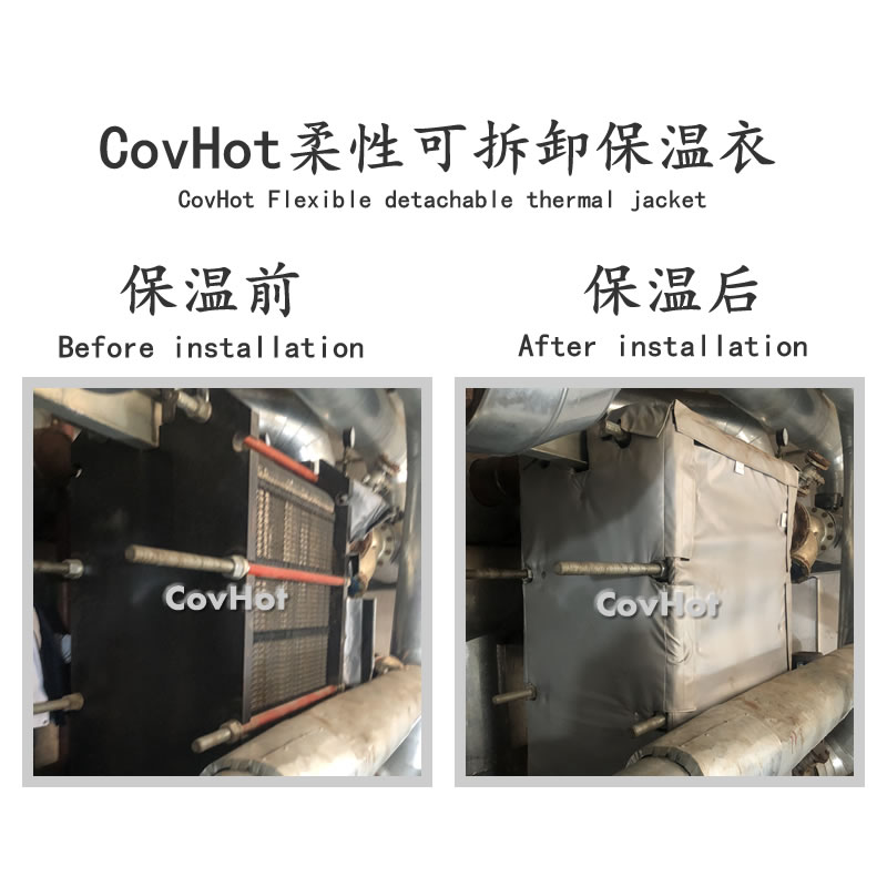 <a href=http://www.by3069.cn/e/tags/?tagname=%E5%8F%AF%E6%8B%86%E5%8D%B8%E4%BF%9D%E6%B8%A9%E8%A1%A3 target=_blank class=infotextkey><a href=http://www.by3069.cn/e/tags/?tagname=%E5%8F%AF%E6%8B%86%E5%8D%B8%E4%BF%9D%E6%B8%A9%E8%A1%A3 target=_blank class=infotextkey>可拆卸<a href=http://www.by3069.cn/e/tags/?tagname=%E4%BF%9D%E6%B8%A9%E8%A1%A3 target=_blank class=infotextkey>保溫衣</a></a></a>