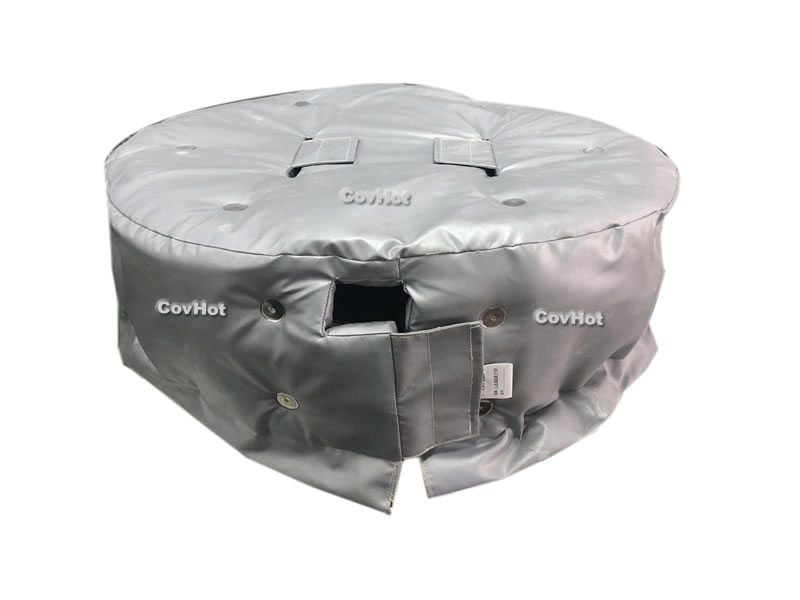 <a href=http://www.by3069.cn/e/tags/?tagname=%E4%BF%9D%E6%B8%A9%E8%A1%A3 target=_blank class=infotextkey>保溫衣</a>采購