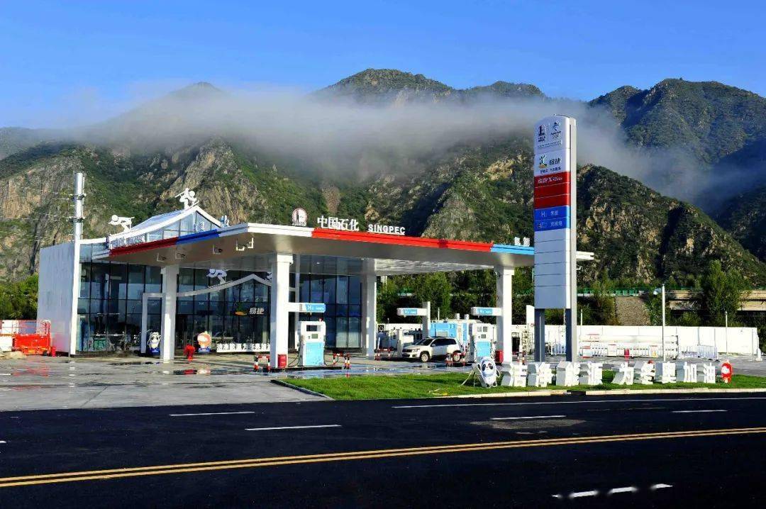 科好特中石化<a href=http://www.by3069.cn/e/tags/?tagname=%E8%AE%BE%E5%A4%87%E4%BF%9D%E6%B8%A9 target=_blank class=infotextkey>設備保溫</a>