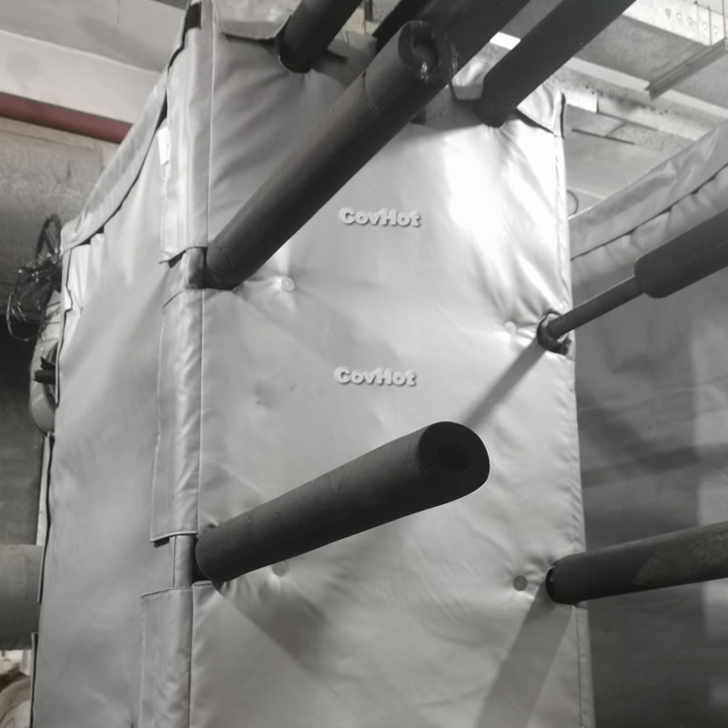 <a href=http://www.by3069.cn/e/tags/?tagname=%E6%8D%A2%E7%83%AD%E5%99%A8%E4%BF%9D%E6%B8%A9 target=_blank class=infotextkey>換熱器保溫</a>