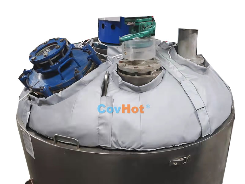 <a href=http://http://www.by3069.cn/e/tags/?tagname=%E7%BD%90%E4%BD%93%E4%BF%9D%E6%B8%A9 target=_blank class=infotextkey>罐體保溫</a>衣