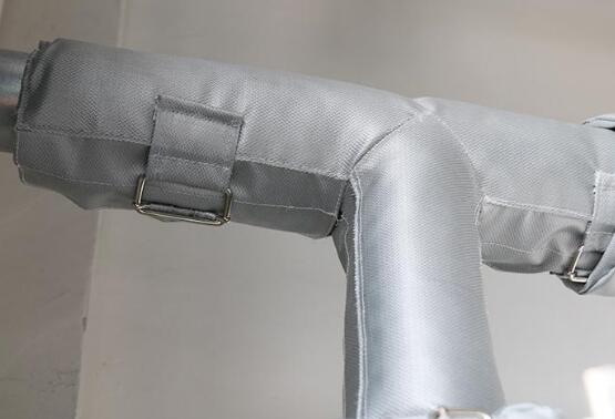 三通<a href=http://www.by3069.cn/e/tags/?tagname=%E4%BF%9D%E6%B8%A9%E5%A5%97 target=_blank class=infotextkey>保溫套</a>,<a href=http://www.by3069.cn/e/tags/?tagname=%E4%BF%9D%E6%B8%A9%E5%A5%97 target=_blank class=infotextkey>保溫套</a>