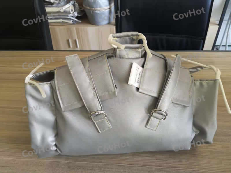 <a href=http://www.by3069.cn/e/tags/?tagname=%E4%BF%9D%E6%B8%A9%E5%A5%97 target=_blank class=infotextkey>保溫套</a>,<a href=http://www.by3069.cn/e/tags/?tagname=%E5%8F%AF%E6%8B%86%E5%8D%B8%E4%BF%9D%E6%B8%A9%E5%A5%97 target=_blank class=infotextkey>可拆卸<a href=http://www.by3069.cn/e/tags/?tagname=%E4%BF%9D%E6%B8%A9%E5%A5%97 target=_blank class=infotextkey>保溫套</a></a>