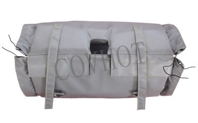 柔性<a href=http://www.by3069.cn/e/tags/?tagname=%E8%BD%AF%E4%BF%9D%E6%B8%A9 target=_blank class=infotextkey>軟保溫</a>套,工業柔性保溫