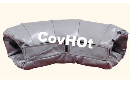 管道<a href=http://www.by3069.cn/e/tags/?tagname=%E4%BF%9D%E6%B8%A9%E5%A5%97 target=_blank class=infotextkey>保溫套</a>,<a href=http://www.by3069.cn/e/tags/?tagname=%E4%BF%9D%E6%B8%A9%E5%A5%97 target=_blank class=infotextkey>保溫套</a>