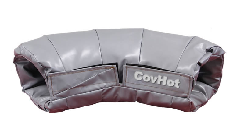 管道<a href=http://www.by3069.cn/e/tags/?tagname=%E4%BF%9D%E6%B8%A9%E5%A5%97 target=_blank class=infotextkey>保溫套</a>,管道保溫