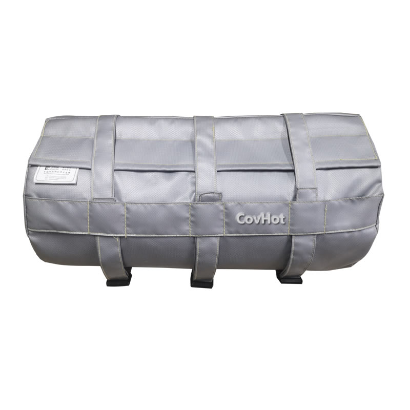 <a href=http://www.by3069.cn/e/tags/?tagname=%E6%B3%A8%E5%A1%91%E6%9C%BA%E4%BF%9D%E6%B8%A9%E7%BD%A9 target=_blank class=infotextkey><a href=http://www.by3069.cn/e/tags/?tagname=%E6%B3%A8%E5%A1%91%E6%9C%BA%E4%BF%9D%E6%B8%A9 target=_blank class=infotextkey>注塑機保溫</a>罩</a>,注塑機<a href=http://www.by3069.cn/e/tags/?tagname=%E4%BF%9D%E6%B8%A9%E5%A5%97 target=_blank class=infotextkey>保溫套</a>