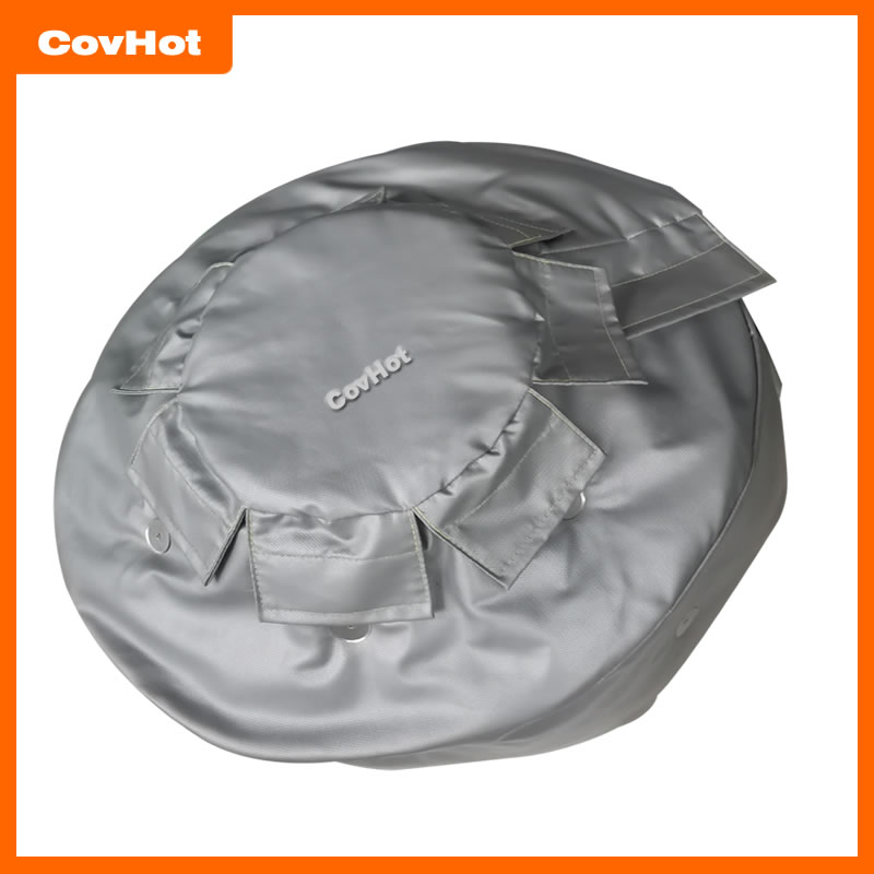 人孔視鏡<a href=http://www.by3069.cn/e/tags/?tagname=%E4%BF%9D%E6%B8%A9%E8%A1%A3 target=_blank class=infotextkey>保溫衣</a>