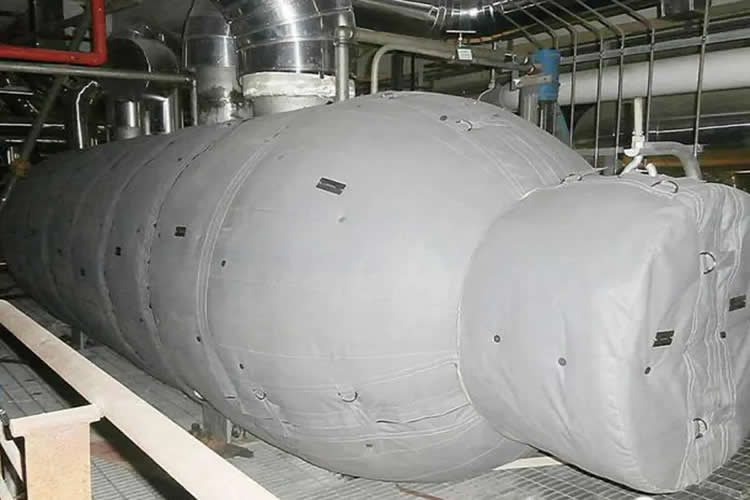 再沸器保溫,再沸器<a href=http://www.by3069.cn/e/tags/?tagname=%E4%BF%9D%E6%B8%A9%E5%A5%97 target=_blank class=infotextkey>保溫套</a>,<a href=http://www.by3069.cn/e/tags/?tagname=%E6%8D%A2%E7%83%AD%E5%99%A8%E4%BF%9D%E6%B8%A9 target=_blank class=infotextkey>換熱器保溫</a>