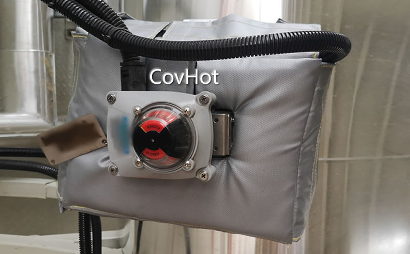 <a href=http://www.by3069.cn/e/tags/?tagname=%E8%AE%BE%E5%A4%87%E4%BF%9D%E6%B8%A9 target=_blank class=infotextkey>設(shè)備保溫</a>套