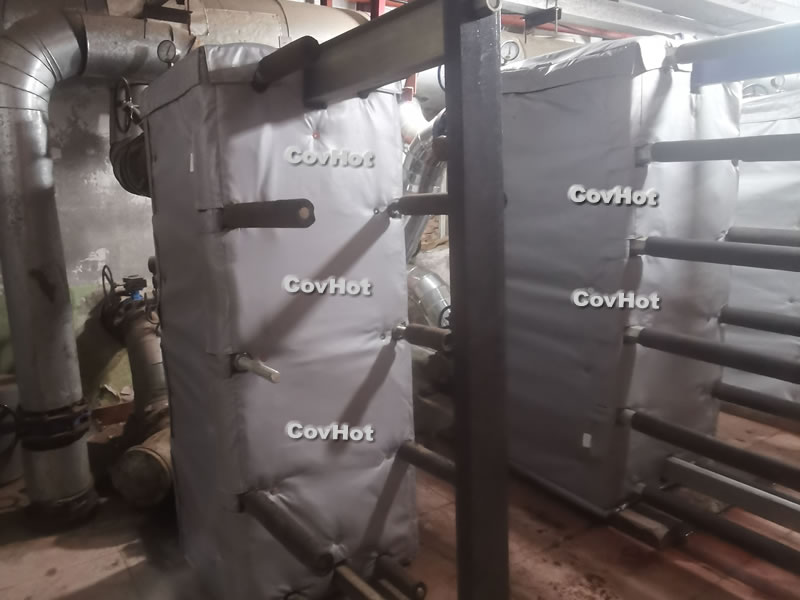 設備<a href=http://www.by3069.cn/e/tags/?tagname=%E8%BD%AF%E4%BF%9D%E6%B8%A9 target=_blank class=infotextkey>軟保溫</a>,閥門<a href=http://www.by3069.cn/e/tags/?tagname=%E8%BD%AF%E4%BF%9D%E6%B8%A9 target=_blank class=infotextkey>軟保溫</a>