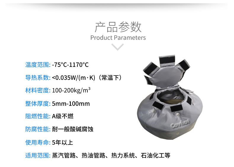 人孔視鏡<a href=http://www.by3069.cn/e/tags/?tagname=%E4%BF%9D%E6%B8%A9%E8%A1%A3 target=_blank class=infotextkey>保溫衣</a>
