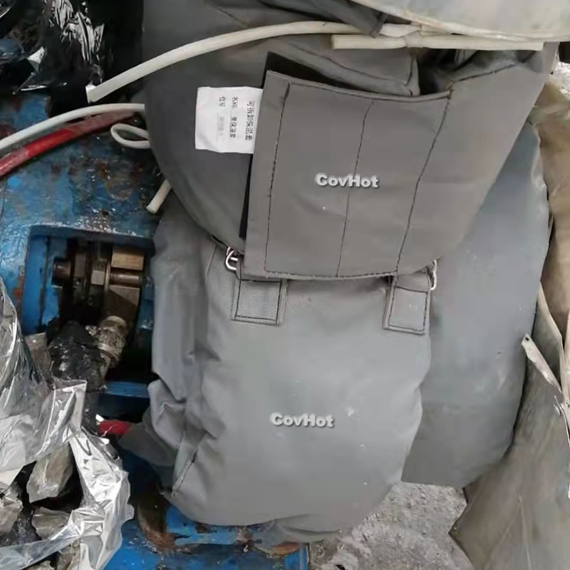 可拆卸式<a href=http://www.by3069.cn/e/tags/?tagname=%E4%BF%9D%E6%B8%A9%E5%A5%97 target=_blank class=infotextkey>保溫套</a>