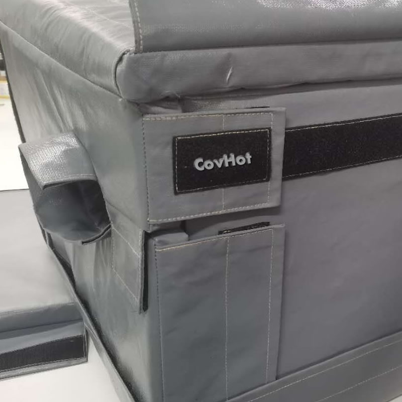 儀表<a href=http://www.by3069.cn/e/tags/?tagname=%E4%BF%9D%E6%B8%A9%E5%A5%97 target=_blank class=infotextkey>保溫套</a>,<a href=http://www.by3069.cn/e/tags/?tagname=%E8%AE%BE%E5%A4%87%E9%9A%94%E7%83%AD%E7%BD%A9 target=_blank class=infotextkey>設(shè)備隔熱罩</a>