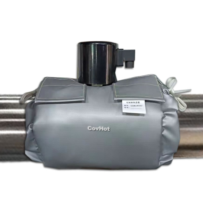 儀器儀表<a href=http://www.by3069.cn/e/tags/?tagname=%E4%BF%9D%E6%B8%A9%E9%9A%94%E7%83%AD target=_blank class=infotextkey>保溫隔熱</a>