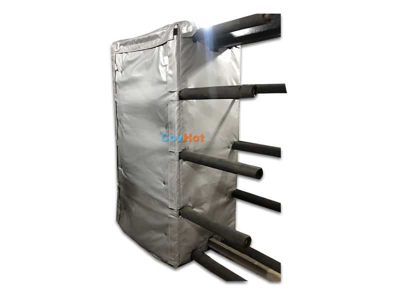 高溫<a href=http://www.by3069.cn/e/tags/?tagname=%E8%AE%BE%E5%A4%87%E4%BF%9D%E6%B8%A9 target=_blank class=infotextkey>設備保溫</a>衣