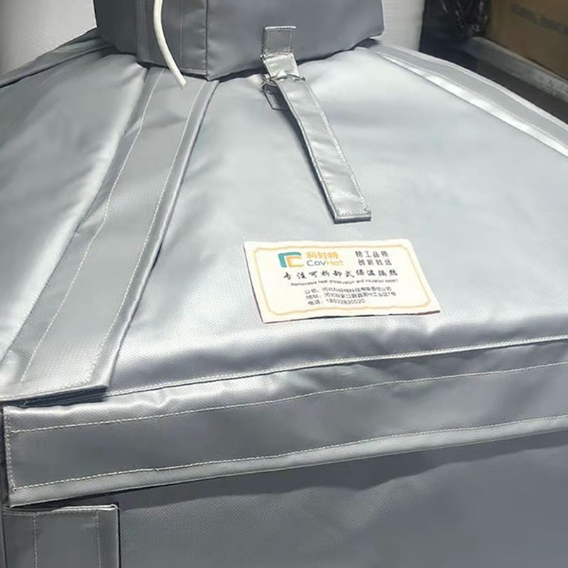 <a href=http://www.by3069.cn/e/tags/?tagname=%E5%8F%AF%E6%8B%86%E5%8D%B8%E4%BF%9D%E6%B8%A9%E8%A1%A3 target=_blank class=infotextkey><a href=http://www.by3069.cn/e/tags/?tagname=%E5%8F%AF%E6%8B%86%E5%8D%B8%E4%BF%9D%E6%B8%A9%E8%A1%A3 target=_blank class=infotextkey>可拆卸<a href=http://www.by3069.cn/e/tags/?tagname=%E4%BF%9D%E6%B8%A9%E8%A1%A3 target=_blank class=infotextkey>保溫衣</a></a></a>