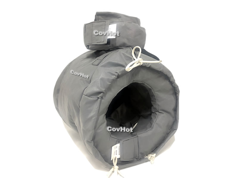 可拆卸泵<a href=http://www.by3069.cn/e/tags/?tagname=%E4%BF%9D%E6%B8%A9%E8%A1%A3 target=_blank class=infotextkey>保溫衣</a>,泵體<a href=http://www.by3069.cn/e/tags/?tagname=%E4%BF%9D%E6%B8%A9%E8%A1%A3 target=_blank class=infotextkey>保溫衣</a>