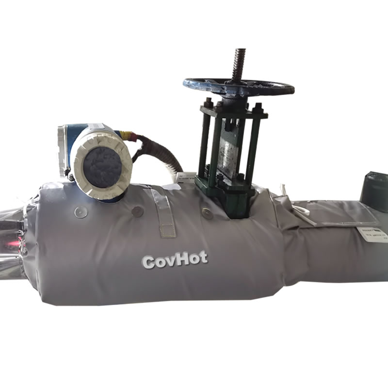 可拆卸式<a href=http://www.by3069.cn/e/tags/?tagname=%E4%BF%9D%E6%B8%A9%E5%A5%97 target=_blank class=infotextkey>保溫套</a>