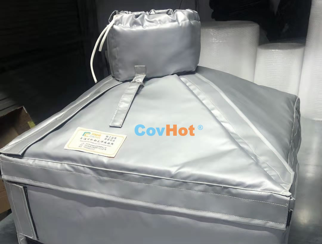 過濾器保溫,工業過濾器<a href=http://www.by3069.cn/e/tags/?tagname=%E4%BF%9D%E6%B8%A9%E5%A5%97 target=_blank class=infotextkey>保溫套</a>