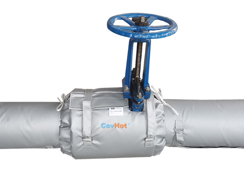 可拆卸式<a href=http://www.by3069.cn/e/tags/?tagname=%E4%BF%9D%E6%B8%A9%E5%A5%97 target=_blank class=infotextkey>保溫套</a>