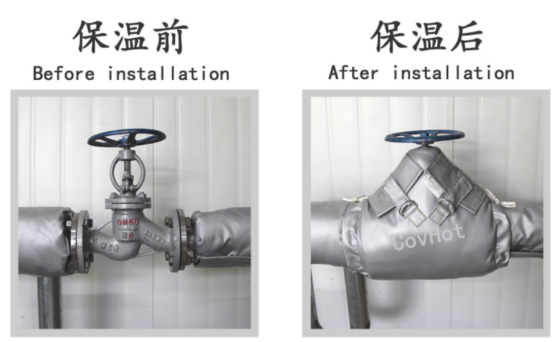 換熱站,<a href=http://www.by3069.cn/e/tags/?tagname=%E5%8F%AF%E6%8B%86%E5%8D%B8%E4%BF%9D%E6%B8%A9%E5%A5%97 target=_blank class=infotextkey>可拆卸<a href=http://www.by3069.cn/e/tags/?tagname=%E4%BF%9D%E6%B8%A9%E5%A5%97 target=_blank class=infotextkey>保溫套</a></a>