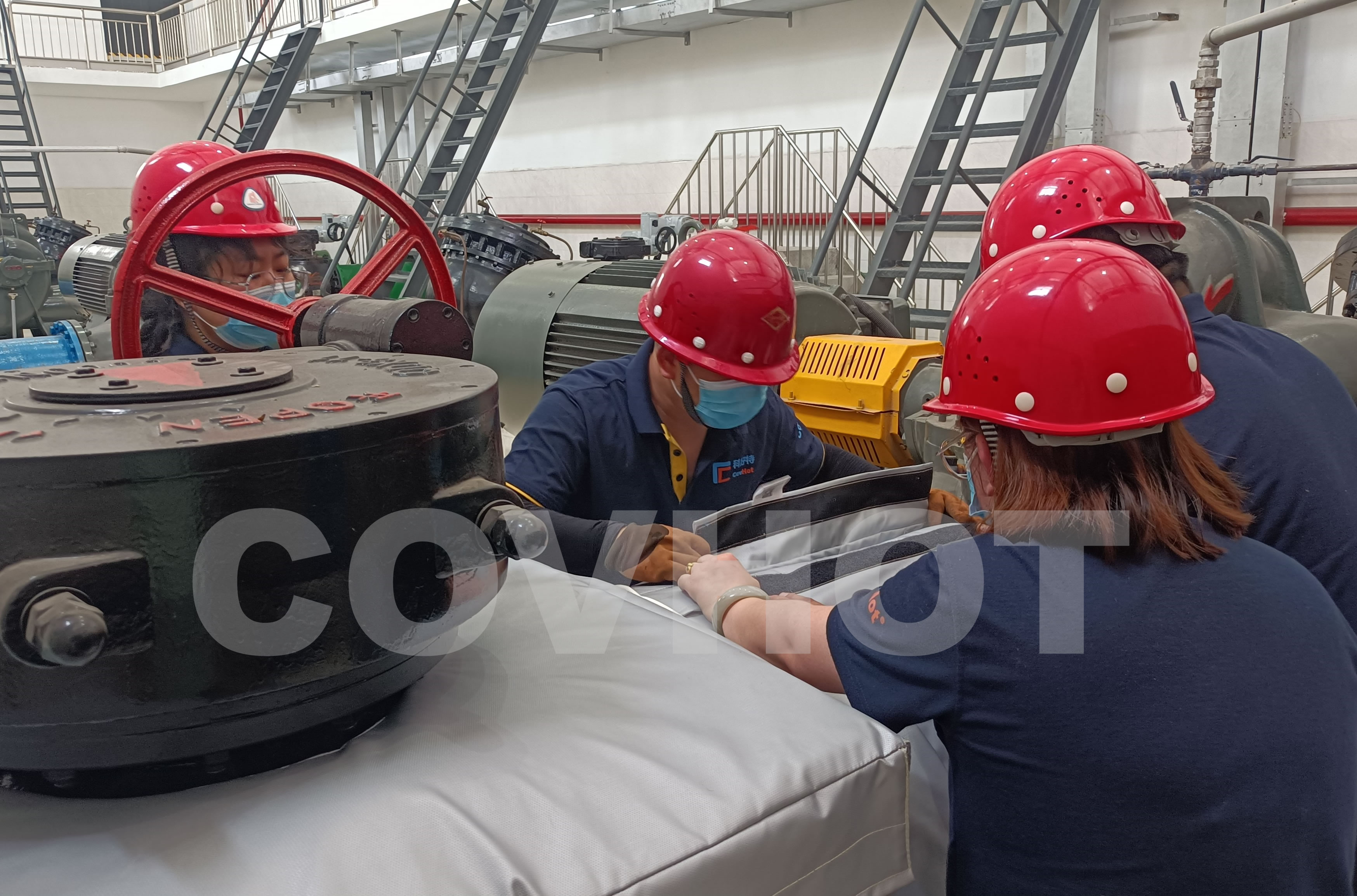 <a href=http://www.by3069.cn/e/tags/?tagname=%E5%8F%AF%E6%8B%86%E5%8D%B8%E4%BF%9D%E6%B8%A9 target=_blank class=infotextkey>可拆卸保溫</a>，<a href=http://www.by3069.cn/e/tags/?tagname=%E5%8F%AF%E6%8B%86%E5%8D%B8%E4%BF%9D%E6%B8%A9%E8%A1%A3 target=_blank class=infotextkey><a href=http://www.by3069.cn/e/tags/?tagname=%E5%8F%AF%E6%8B%86%E5%8D%B8%E4%BF%9D%E6%B8%A9%E8%A1%A3 target=_blank class=infotextkey>可拆卸<a href=http://www.by3069.cn/e/tags/?tagname=%E4%BF%9D%E6%B8%A9%E8%A1%A3 target=_blank class=infotextkey>保溫衣</a></a></a>