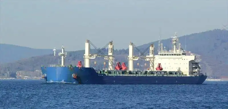 可拆卸式<a href=http://www.by3069.cn/e/tags/?tagname=%E4%BF%9D%E6%B8%A9%E5%A5%97 target=_blank class=infotextkey>保溫套</a>