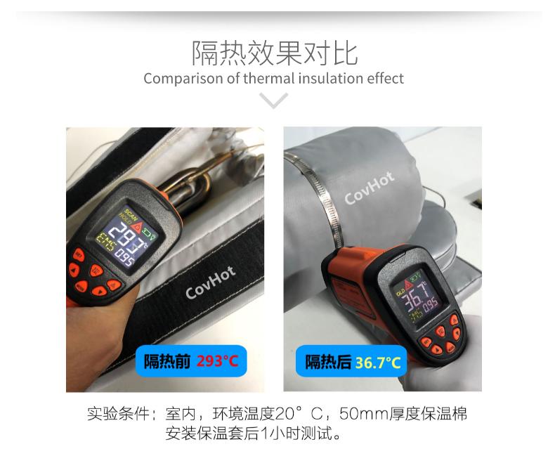 加熱模具<a href=http://www.by3069.cn/e/tags/?tagname=%E4%BF%9D%E6%B8%A9%E5%A5%97 target=_blank class=infotextkey>保溫套</a>,模具隔熱