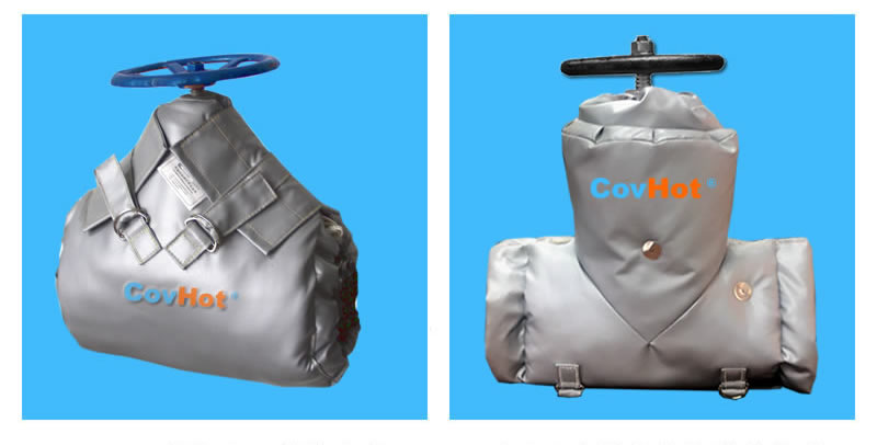 <a href=http://www.by3069.cn/e/tags/?tagname=%E5%B7%A5%E4%B8%9A%E4%BF%9D%E6%B8%A9 target=_blank class=infotextkey>工業保溫</a>隔熱