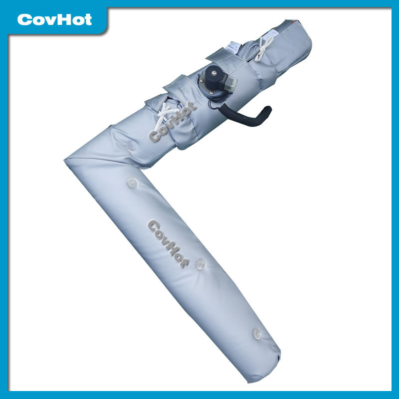 工業節能,工業<a href=http://www.by3069.cn/e/tags/?tagname=%E8%AE%BE%E5%A4%87%E4%BF%9D%E6%B8%A9 target=_blank class=infotextkey>設備保溫</a>衣