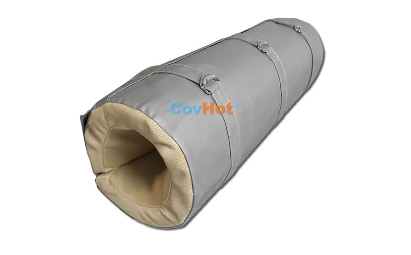 <a href=http://www.by3069.cn/e/tags/?tagname=%E6%B3%A8%E5%A1%91%E6%9C%BA%E4%BF%9D%E6%B8%A9%E7%BD%A9 target=_blank class=infotextkey><a href=http://www.by3069.cn/e/tags/?tagname=%E6%B3%A8%E5%A1%91%E6%9C%BA%E4%BF%9D%E6%B8%A9 target=_blank class=infotextkey>注塑機(jī)保溫</a>罩</a>,注塑機(jī)炮筒節(jié)能罩