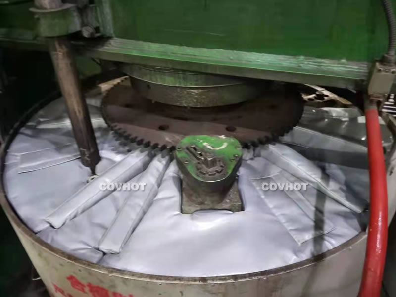 <a href=http://www.by3069.cn/e/tags/?tagname=%E5%8F%AF%E6%8B%86%E5%8D%B8%E4%BF%9D%E6%B8%A9%E5%A5%97 target=_blank class=infotextkey>可拆卸<a href=http://www.by3069.cn/e/tags/?tagname=%E4%BF%9D%E6%B8%A9%E5%A5%97 target=_blank class=infotextkey>保溫套</a></a>,<a href=http://www.by3069.cn/e/tags/?tagname=%E5%8F%AF%E6%8B%86%E5%8D%B8%E4%BF%9D%E6%B8%A9%E8%A1%A3 target=_blank class=infotextkey><a href=http://www.by3069.cn/e/tags/?tagname=%E5%8F%AF%E6%8B%86%E5%8D%B8%E4%BF%9D%E6%B8%A9%E8%A1%A3 target=_blank class=infotextkey>可拆卸<a href=http://www.by3069.cn/e/tags/?tagname=%E4%BF%9D%E6%B8%A9%E8%A1%A3 target=_blank class=infotextkey>保溫衣</a></a></a>