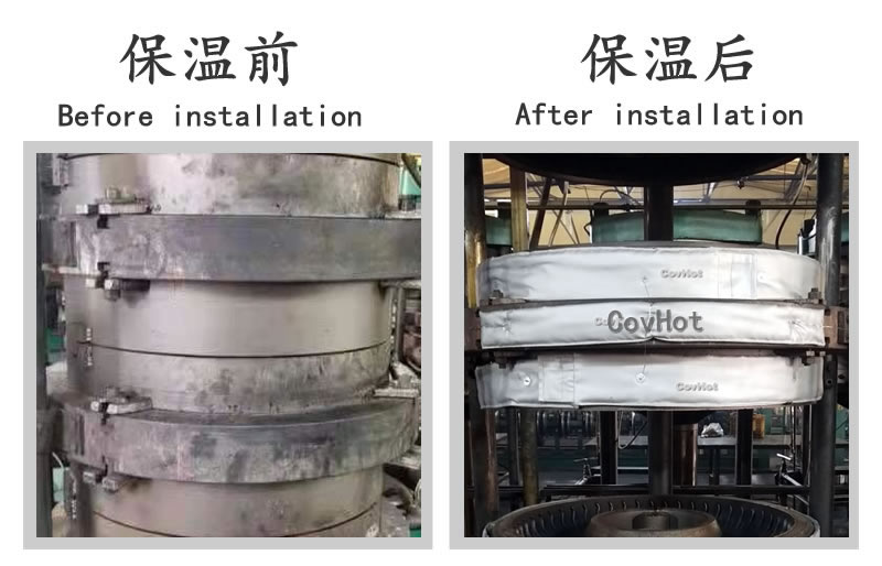 <a href=http://www.by3069.cn/e/tags/?tagname=%E7%A1%AB%E5%8C%96%E6%9C%BA%E4%BF%9D%E6%B8%A9 target=_blank class=infotextkey>硫化機保溫</a>套,<a href=http://www.by3069.cn/e/tags/?tagname=%E7%A1%AB%E5%8C%96%E6%9C%BA%E4%BF%9D%E6%B8%A9 target=_blank class=infotextkey>硫化機保溫</a>