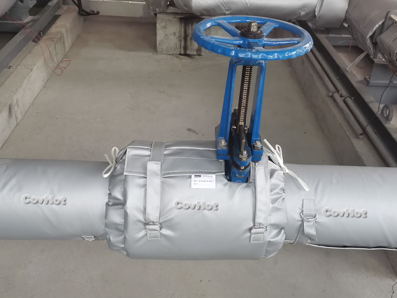 可拆卸式<a href=http://www.by3069.cn/e/tags/?tagname=%E4%BF%9D%E6%B8%A9%E5%A5%97 target=_blank class=infotextkey>保溫套</a>