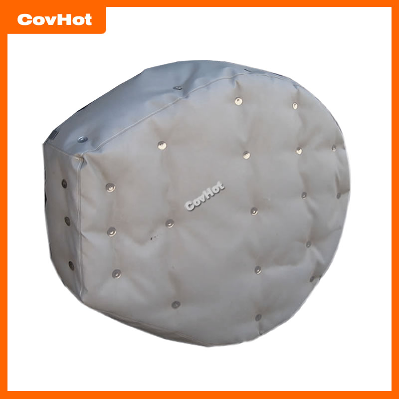 <a href=http://www.by3069.cn/e/tags/?tagname=%E4%BA%BA%E5%AD%94%E4%BF%9D%E6%B8%A9%E5%A5%97 target=_blank class=infotextkey>人孔<a href=http://www.by3069.cn/e/tags/?tagname=%E4%BF%9D%E6%B8%A9%E5%A5%97 target=_blank class=infotextkey>保溫套</a></a>,<a href=http://www.by3069.cn/e/tags/?tagname=%E5%8F%AF%E6%8B%86%E5%8D%B8%E4%BF%9D%E6%B8%A9%E5%A5%97 target=_blank class=infotextkey>可拆卸<a href=http://www.by3069.cn/e/tags/?tagname=%E4%BF%9D%E6%B8%A9%E5%A5%97 target=_blank class=infotextkey>保溫套</a></a>