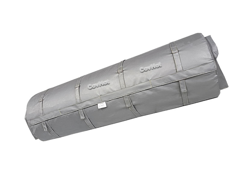 <a href=http://www.by3069.cn/e/tags/?tagname=%E5%8F%AF%E6%8B%86%E5%8D%B8%E4%BF%9D%E6%B8%A9%E5%A5%97 target=_blank class=infotextkey>可拆卸<a href=http://www.by3069.cn/e/tags/?tagname=%E4%BF%9D%E6%B8%A9%E5%A5%97 target=_blank class=infotextkey>保溫套</a></a>,<a href=http://www.by3069.cn/e/tags/?tagname=%E9%98%80%E9%97%A8%E4%BF%9D%E6%B8%A9 target=_blank class=infotextkey>閥門保溫</a>